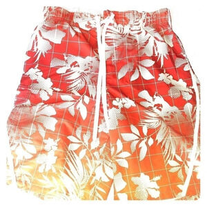 Men’s Swim Shorts
